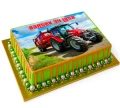 oplatek-na-tort-traktor-tra57