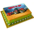 oplatek-na-tort-traktor-tra56