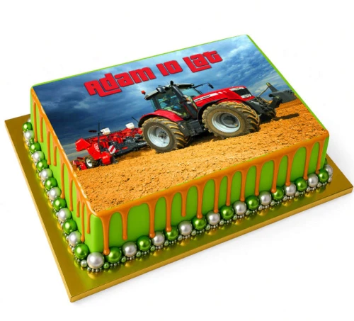 oplatek-na-tort-traktor-tra56