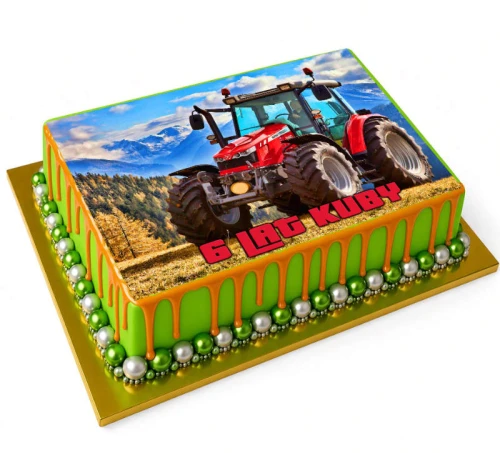 oplatek-na-tort-traktor-tra58