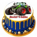 oplatek-na-tort-traktor-tra80