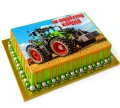 oplatek-na-tort-traktor-tra66