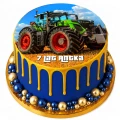 oplatek-na-tort-traktor-tra75