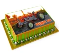 oplatek-na-tort-traktor-tra46