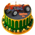 oplatek-na-tort-traktor-tra95