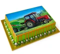 oplatek-na-tort-traktor-tra48