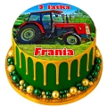 oplatek-na-tort-traktor-tra93