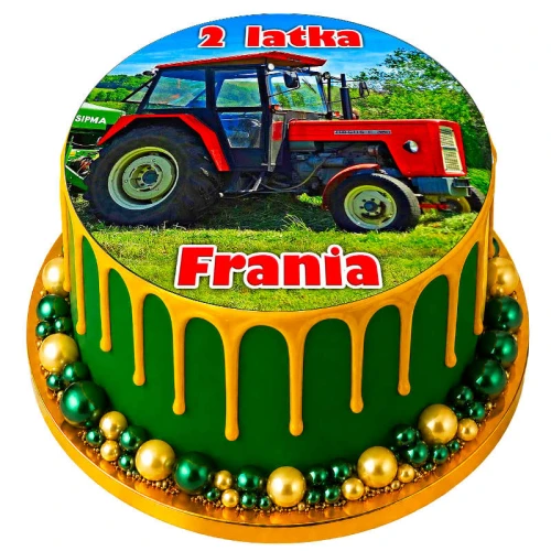 oplatek-na-tort-traktor-tra93