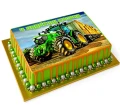 oplatek-na-tort-traktor-tra01