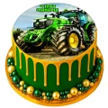oplatek-na-tort-traktor-tra25