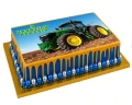 oplatek-na-tort-traktor-tra02