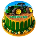 oplatek-na-tort-traktor-tra27