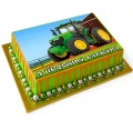 oplatek-na-tort-traktor-tra03