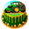 oplatek-na-tort-traktor-tra28