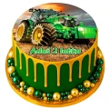 oplatek-na-tort-traktor-tra29