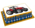 oplatek-na-tort-traktor-tra07