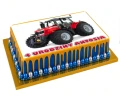 oplatek-na-tort-traktor-tra08