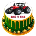 oplatek-na-tort-traktor-tra19