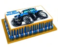 oplatek-na-tort-traktor-tra10