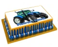 oplatek-na-tort-traktor-tra11