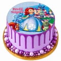 oplatek-na-tort-jej-wysokosc-ksiezniczka-zosia-23