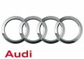 Audi-4.jpg