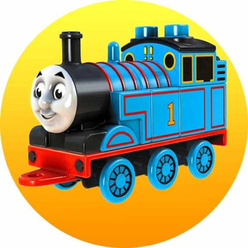 Tom-11.jpg
