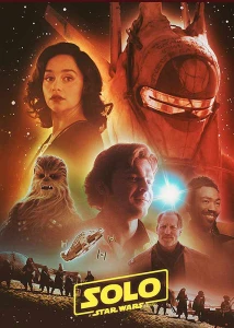 Opłatek na tort STAR WARS 47/61