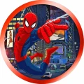 oplatek-na-tort-spiderman-spi-72