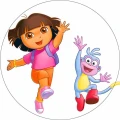 DORA-34.jpg