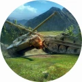 TAN 17.jpg