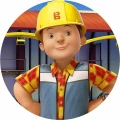 BOB-16.jpg