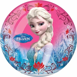 Opłatek na tort FROZEN Lodowa Kraina 36