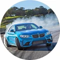 BMW-45.jpg