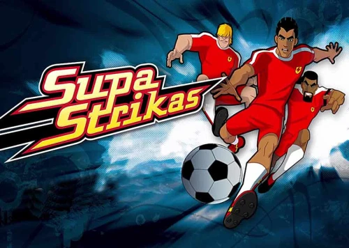 SUS-20.jpg