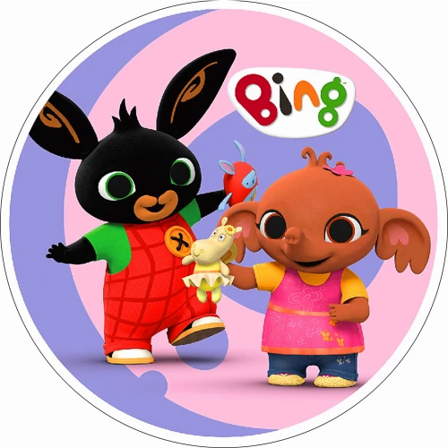 BING 43.jpg