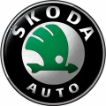 SKO-08.jpg