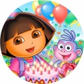 DORA-40.jpg