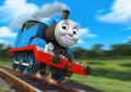 Tom-9.jpg