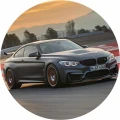 BMW-43.jpg
