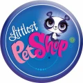 PET-03.jpg