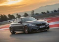 BMW-17.jpg
