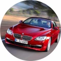 BMW-54.jpg