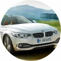 BMW-41.jpg