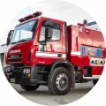 FIR-30.jpg