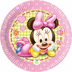 MYSZKA MINNIE 08