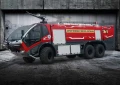 FIR-01.jpg