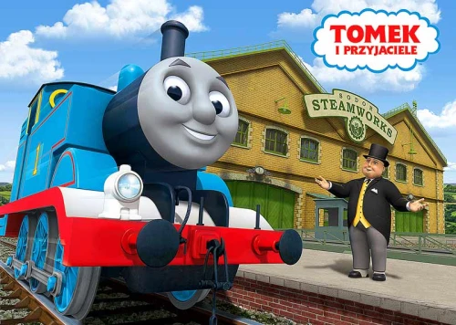 TOM.jpg