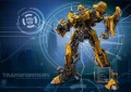 oplatek-na-tort-transformers-TRS47.jpg