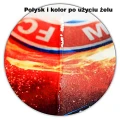 gel_polowa_www.jpg